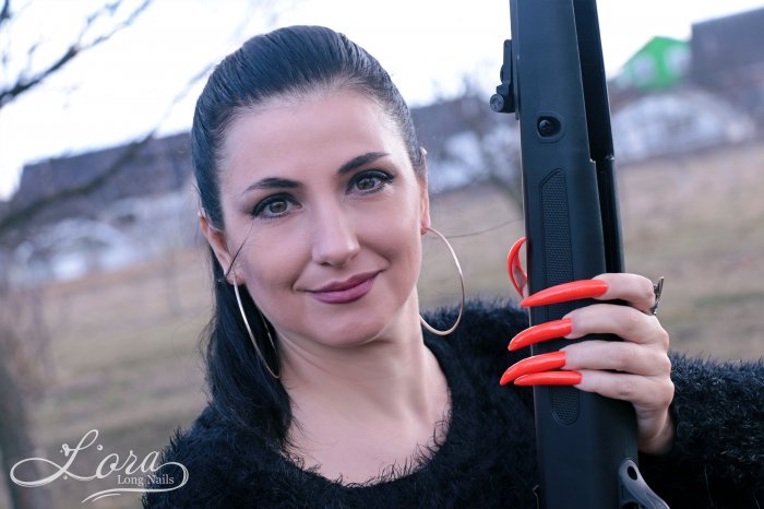 ⚔️110 days of war in Ukraine