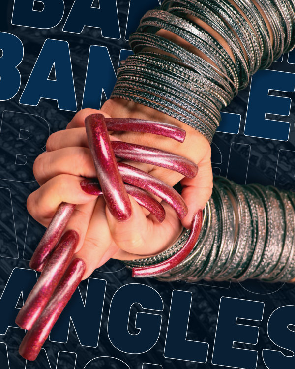 Bangles